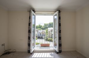 Derwent Court